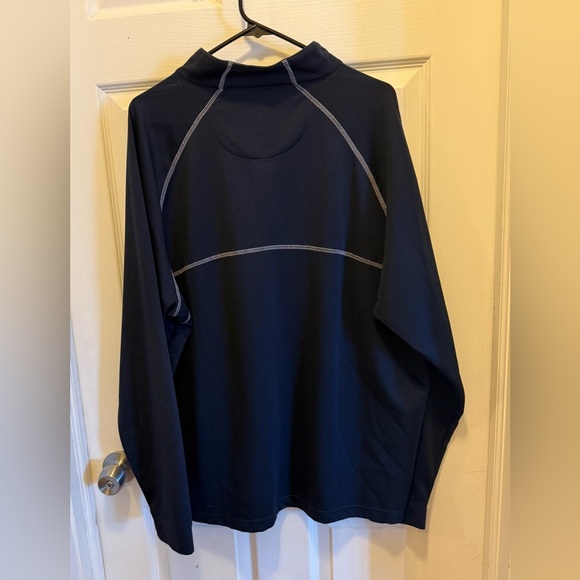 PNG Pull Over - Picture 2 of 4